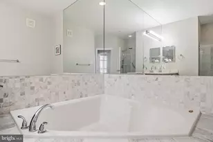 8804 Joshua Ct, Pikesville, MD 21208 - Photo 20