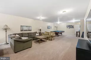 8804 Joshua Ct, Pikesville, MD 21208 - Photo 30