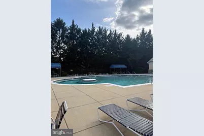 8804 Joshua Court #8804, Pikesville, MD 21208 - Photo 40