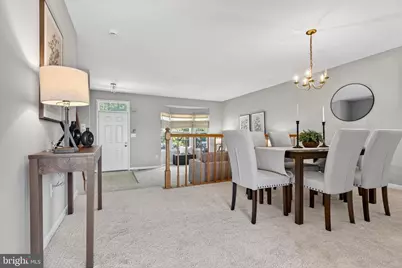 606 Marianne Lane, Baltimore, MD 21228 - Photo 4