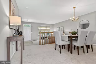 606 Marianne Ln, Baltimore, MD 21228 - Photo 4
