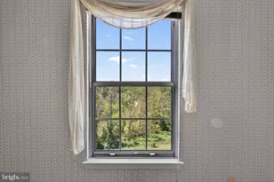 606 Marianne Ln, Baltimore, MD 21228 - Photo 18