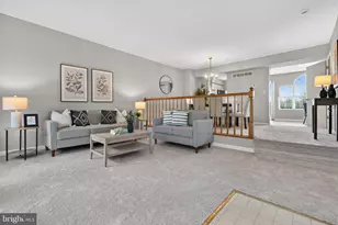 606 Marianne Ln, Baltimore, MD 21228 - Photo 1