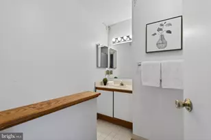 606 Marianne Ln, Baltimore, MD 21228 - Photo 24