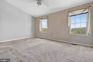 606 Marianne Ln, Baltimore, MD 21228 - Photo 16