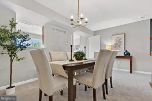 606 Marianne Ln, Baltimore, MD 21228 - Photo 6