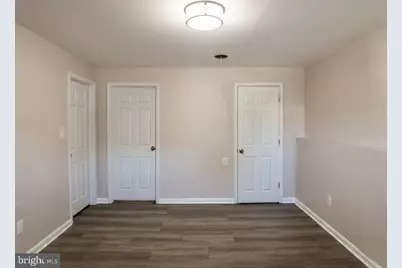3815 Perryhurst Place, Baltimore, MD 21236 - Photo 14