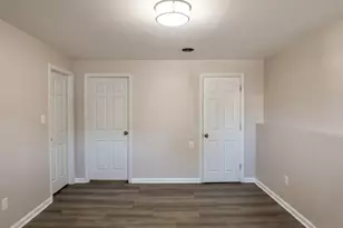 3815 Perryhurst Pl, Baltimore, MD 21236 - Photo 14