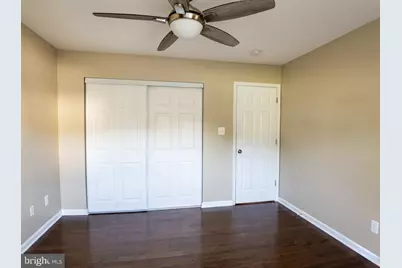 3815 Perryhurst Place, Baltimore, MD 21236 - Photo 12