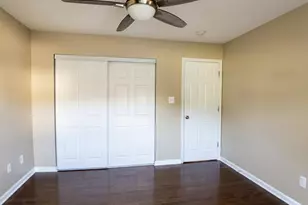 3815 Perryhurst Pl, Baltimore, MD 21236 - Photo 12