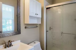 3815 Perryhurst Pl, Baltimore, MD 21236 - Photo 18