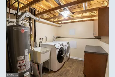 3815 Perryhurst Place, Baltimore, MD 21236 - Photo 22