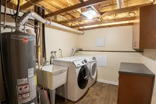 3815 Perryhurst Pl, Baltimore, MD 21236 - Photo 22