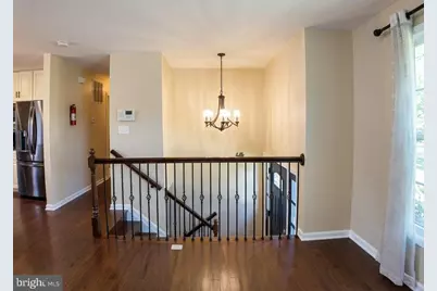 3815 Perryhurst Place, Baltimore, MD 21236 - Photo 8