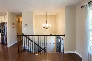 3815 Perryhurst Pl, Baltimore, MD 21236 - Photo 8