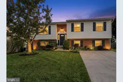 3815 Perryhurst Place, Baltimore, MD 21236 - Photo 2