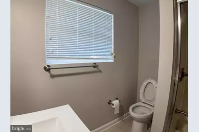 3815 Perryhurst Place, Baltimore, MD 21236 - Photo 16
