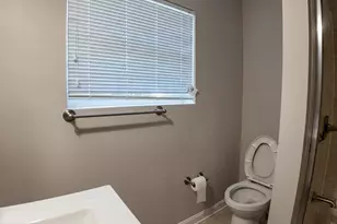 3815 Perryhurst Pl, Baltimore, MD 21236 - Photo 16