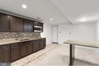346 Poplar Road, Essex, MD 21221 - Photo 28