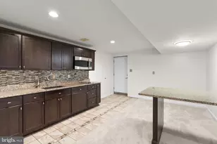 346 Poplar Rd, Essex, MD 21221 - Photo 28