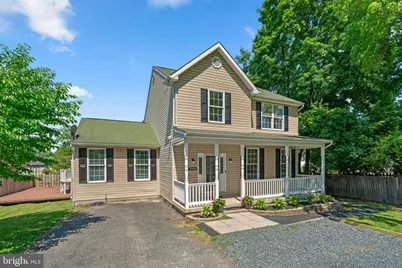 346 Poplar Road, Essex, MD 21221 - Photo 2
