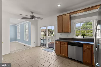 346 Poplar Road, Essex, MD 21221 - Photo 10