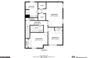 346 Poplar Rd, Essex, MD 21221 - Photo 40