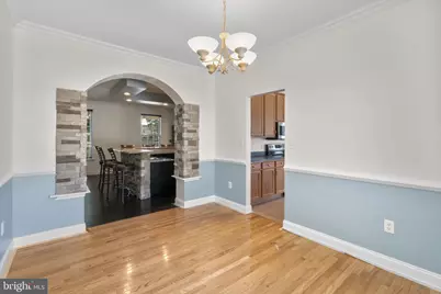 346 Poplar Road, Essex, MD 21221 - Photo 12