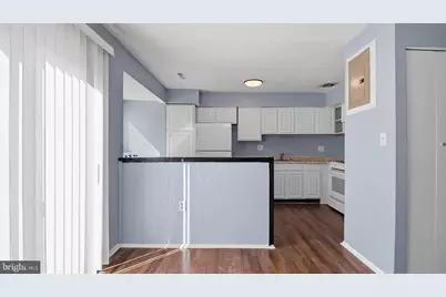 2612 Camberwell Court #2612, Windsor Mill, MD 21244 - Photo 2