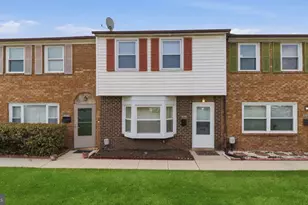 2612 Camberwell Ct, Windsor Mill, MD 21244 - Photo 16