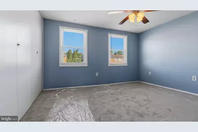 2612 Camberwell Court #2612, Windsor Mill, MD 21244 - Photo 14