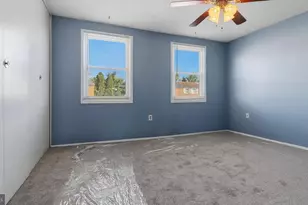 2612 Camberwell Ct, Windsor Mill, MD 21244 - Photo 14