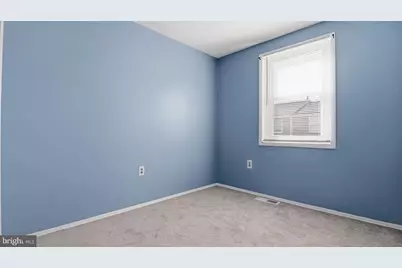 2612 Camberwell Court #2612, Windsor Mill, MD 21244 - Photo 10