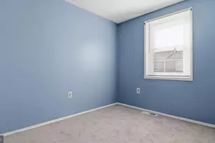 2612 Camberwell Ct, Windsor Mill, MD 21244 - Photo 10