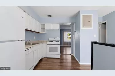 2612 Camberwell Court #2612, Windsor Mill, MD 21244 - Photo 6