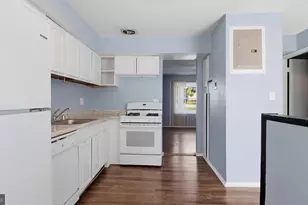 2612 Camberwell Ct, Windsor Mill, MD 21244 - Photo 6