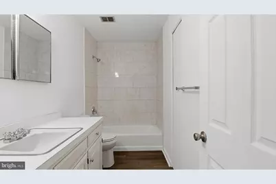 2612 Camberwell Court #2612, Windsor Mill, MD 21244 - Photo 12