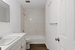 2612 Camberwell Ct, Windsor Mill, MD 21244 - Photo 12
