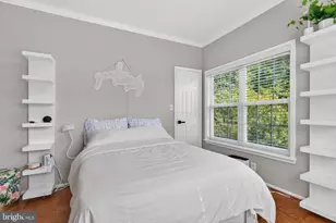 8925 Groffs Mill Dr, Owings Mills, MD 21117 - Photo 26