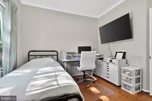 8925 Groffs Mill Dr, Owings Mills, MD 21117 - Photo 28