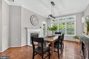 8925 Groffs Mill Dr, Owings Mills, MD 21117 - Photo 4