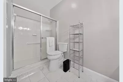 8925 Groffs Mill Drive, Owings Mills, MD 21117 - Photo 22