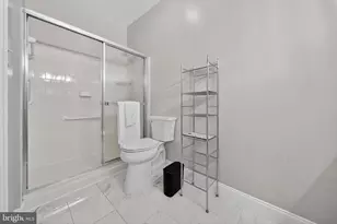 8925 Groffs Mill Dr, Owings Mills, MD 21117 - Photo 22