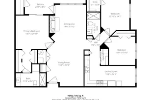 8925 Groffs Mill Dr, Owings Mills, MD 21117 - Photo 40