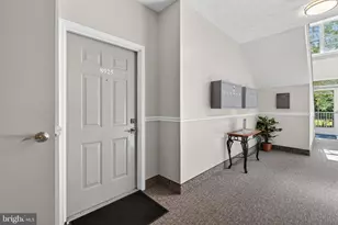 8925 Groffs Mill Dr, Owings Mills, MD 21117 - Photo 32