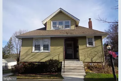 2800 Linwood #C, Parkville, MD 21234 - Photo 18