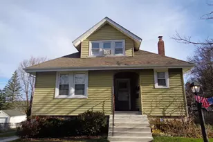 2800 Linwood, Parkville, MD 21234 - Photo 18