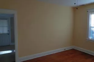 2800 Linwood, Parkville, MD 21234 - Photo 4