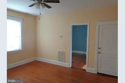 2800 Linwood #C, Parkville, MD 21234 - Photo 2