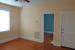 2800 Linwood, Parkville, MD 21234 - Photo 2